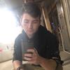 Andrew Neff - @andrew_neff25 - TikTok