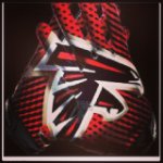 Andrew Neff Aneff58 🏈🏈🏈🏈🏈🏈🏈🏈 - @_andrew_58 - Instagram