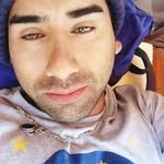 AndrewNeff - @andrew___neff7 - Instagram