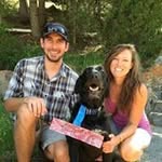 AndrewNeff - @andrewneff14 - Instagram