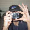 MyNameIsMaximusDecimusMeridius - @andrewcneff - TikTok