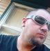 Andy Neff - Facebook