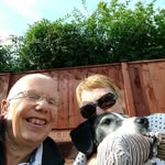 Andrew Negus - @mamasangel42501 - Instagram