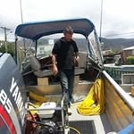Andrew Negus - @negusfloorcoverings - Instagram