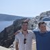 Andrew Negus - Facebook