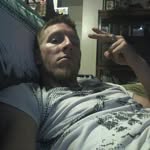 andrew negus - @negus.andrew - Instagram