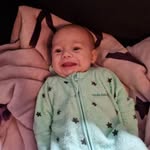 Andrew Negus - @negus6822 - Instagram