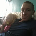 Andrew Negus - @ajnegus88 - Instagram