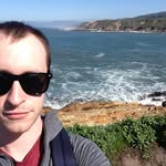 Andrew Negus - @andrewnegus49 - Instagram