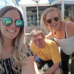 Andrew Negus - @negus8546 - Instagram