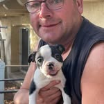 Andrew Negus - @negus532 - Instagram