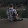 Andrew Negus - @andrewnegus84 - TikTok