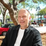 Andrew Negus - @andrew.n.59 - Instagram