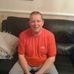 Andrew Negus - Facebook