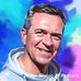 Andrew Negus - Facebook