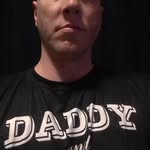 Andrew Negus - @mynamenegus - Instagram