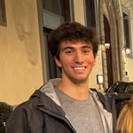 Andrew Negus - @andrewnegus_ - Instagram