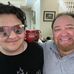 Andrew Negus - Facebook