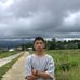 Andrew Niegas - Facebook