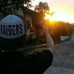 Andrews Menegusso - @andrewsmenegusso - Instagram