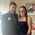 Andrew Neilson - Facebook