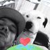 Andrew Neilson - Facebook