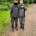 Andrew Neilson - Facebook