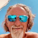 andrew neilson - @plantsbefood - Instagram