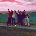 Andrew Neilson - @andrewneilson46 - Instagram