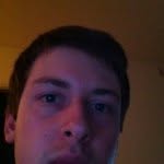 Andrew Neilson - @andrewneilson - Instagram