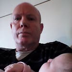 Andrew Neilson - @neilson3411 - Instagram