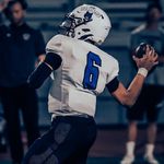 Andrew Neilson - @andrewneilsonn - Instagram