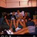 Andrew Neilson - Facebook