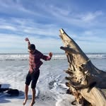 Andrew Neilson - @andrew121194 - Instagram