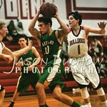Andrew Neilson - @andrew___neilson - Instagram