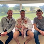 Andrew Neilson - @andrew.neilson.10 - Instagram