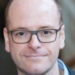 Andrew Neilson - @andrewneilsonoaths - Instagram
