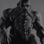 Andrew Neilson - @andybear1512 - Instagram