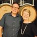 Andrew Neilson - Facebook
