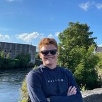 Andrew Neilson - @a.d.neilson - Instagram