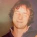 Andrew Neilson - Facebook