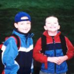Andrew Neilson - @andrewneilson16 - Instagram