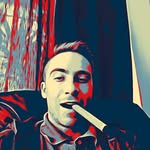 Andrew Neilson - @neilson5739 - Instagram