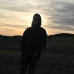 Andrew Neilson - @aneilson96 - Instagram