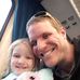 Andrew Neilson - Facebook