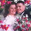 Andrew Neilson - @user01716733 - TikTok