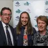 Andrew Neilson - @andrewneilson23 - TikTok