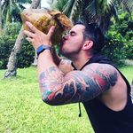 Andrew Neilson - @andrew_neilson22 - Instagram