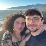 Andrew Neilson - @neilson61 - Instagram