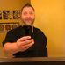 Andrew Neilson - Facebook